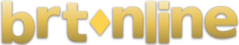 brtonline logo