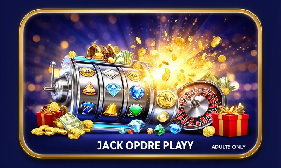 brtonline Boardwalk Roulette