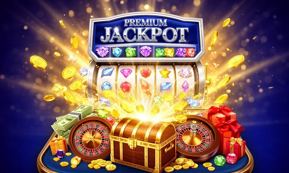 brtonline Jukebox Gold Is Live in Our Lobby