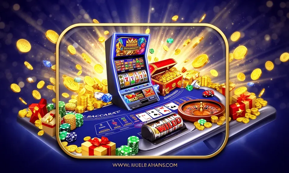 brtonline Open a brtonline Account in a Few Steps