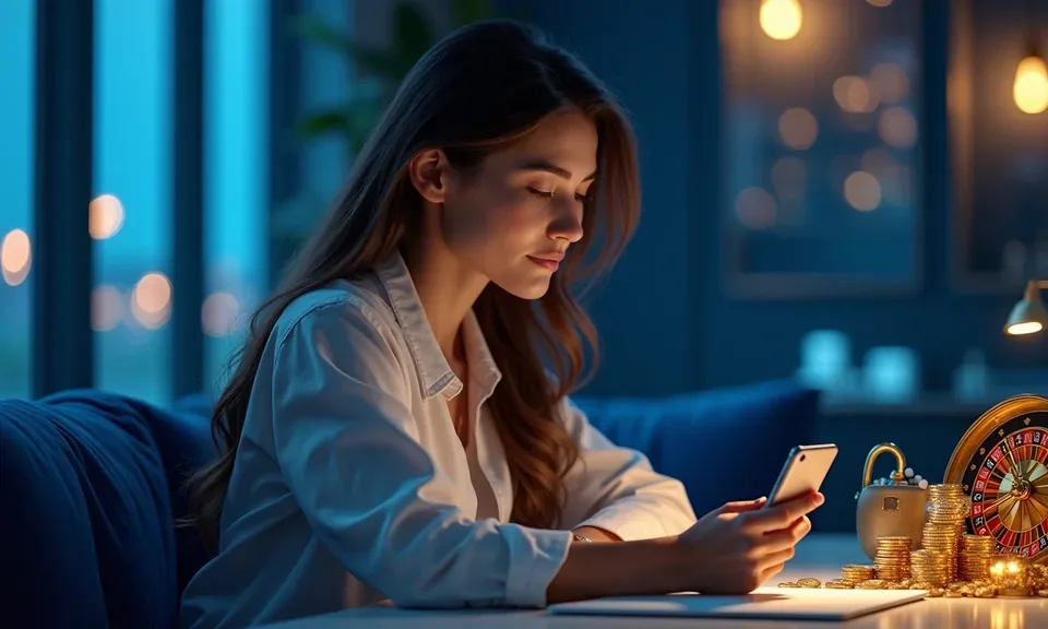 brtonline How brtonline Handles Your Personal Information