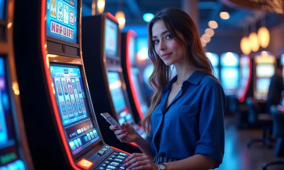 brtonline Bonus